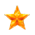 all