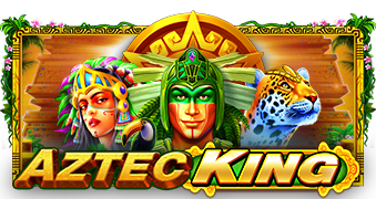 AztecKing