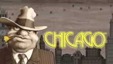 Chicago 