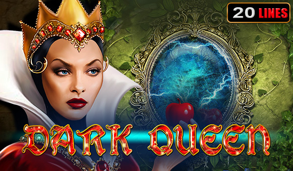 Dark Queen