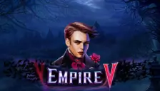 Empirev 