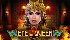 Eye of the queen 