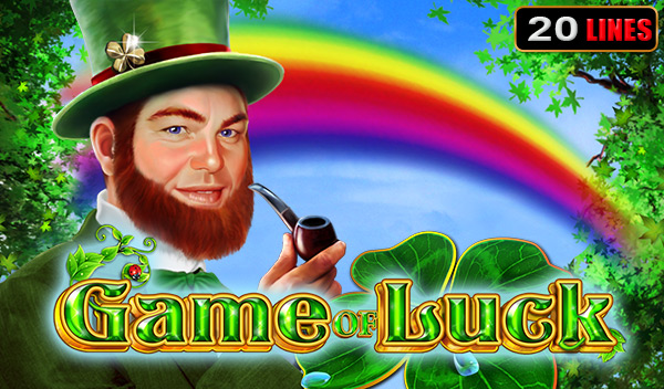 Game of Luck