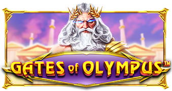 GatesofOlympus