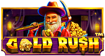 GoldRush