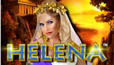 Helena 