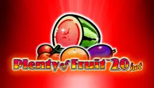 Plentyoffruit20hot