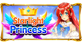 StarlightPrincess