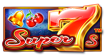 Super7s
