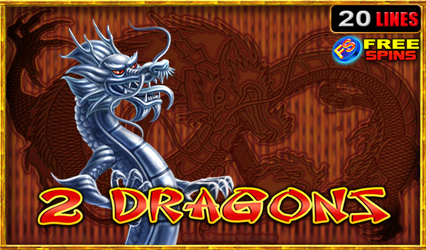 Two Dragons